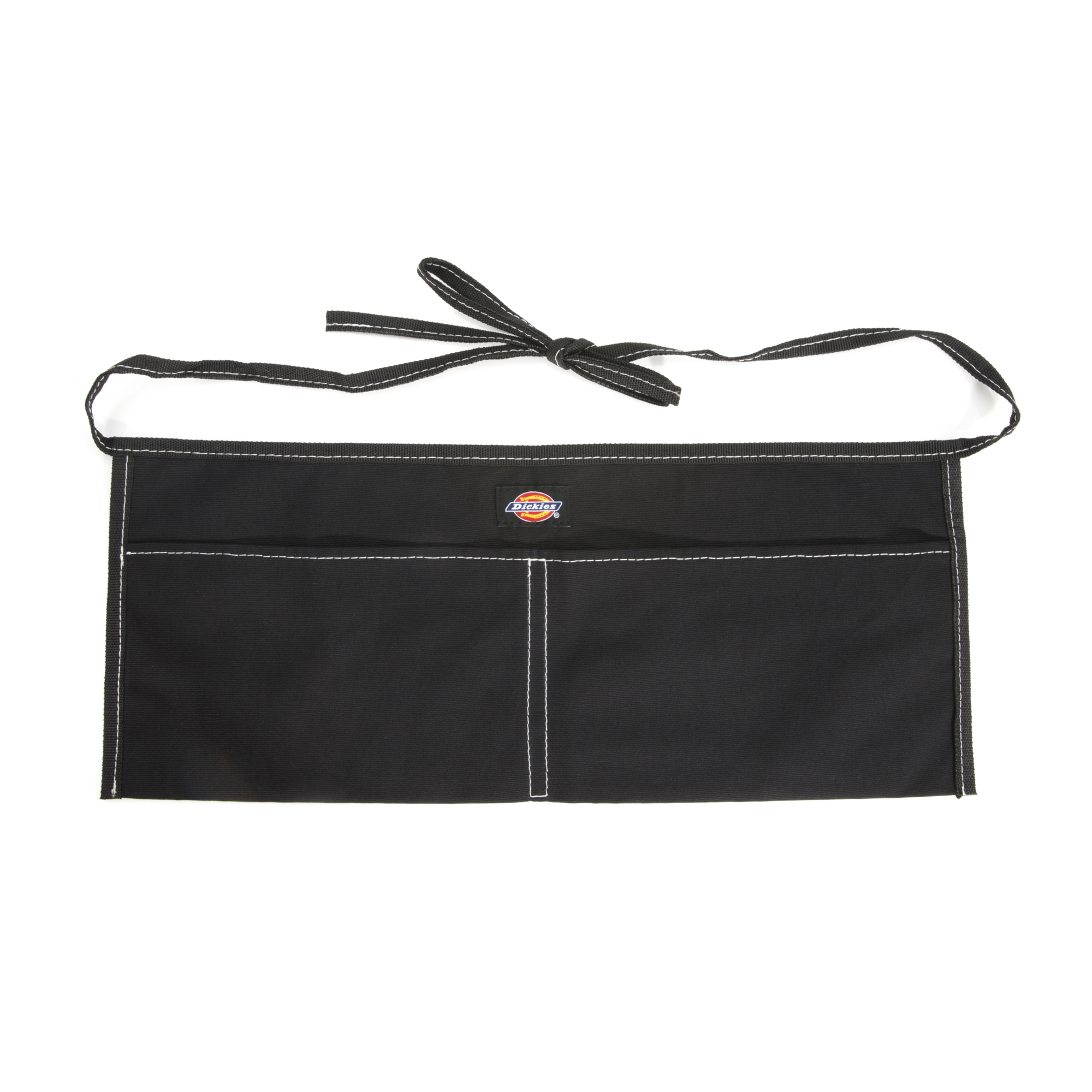 Dickies 2-Pocket Canvas Apron 57078